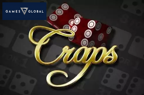 Craps